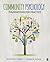 Community Psychology: Foundations for Practice