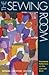 The Sewing Room by Barbara Cawthorne Crafton