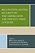 Reconceptualizing Security in the Americas in the Twenty-First Century