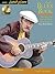 Book's Blues Book: The Songs & Fingerstyle Guitar Arrangements of Roy Book Binder