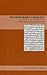 The Improbable Conquest: Si...