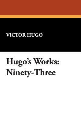 Ninety-Three