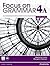 VE FOCUS GR. (4) 4E BK A/MYLAB VOIR 413278 216939 by Marjorie Fuchs