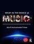 What in the World Is Music?