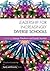 Leadership for Increasingly Diverse Schools (Educational Leadership for Equity and Diversity)