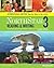 NorthStar Reading and Writing 3 SB, International Edition by Barton