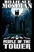 People of the Tower