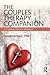 The Couples Therapy Compani...