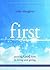 first - Devotional: putting GOD first in living and giving