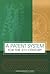 A Patent System for the 21st Century