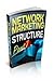 Network Marketing Structure