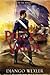 The Price of Valor (The Shadow Campaigns, #3)