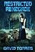 Restricted Renegade (Restri...