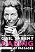 Daring: My Passages: A Memoir – A Groundbreaking Female Journalist's Bold, Intimate Guide for Today's Young Women on Resilience and Ambition