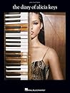 The Diary of Alicia Keys