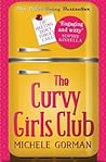 The Curvy Girls Club by Michele Gorman