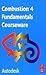 Autodesk Combustion 4 Funda...