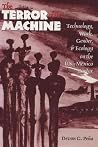 The Terror of the Machine: Technology, Work, Gender, and Ecology on the U.S.-Mexico Border (CMAS Border & Migration Studies Series) The Terror of the Machine: Technology, Work, Gender, and Ecology on the U.S.-Mexico Border (CMAS Border & Migration Studies Series)