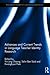 Advances and Current Trends in Language Teacher Identity Research (Routledge Research in Language Education)