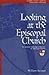 Looking at the Episcopal Church by William Sydnor