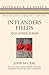 In Flanders Fields and Other Poems (Voyageur Classics, 26)