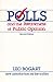 Polls and the Awareness of Public Opinion (Communications Series)