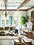 Barbara Westbrook: Gracious Rooms