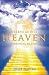 On Earth as It Is in Heaven...