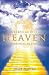 On Earth as It Is in Heaven by Julie Castro