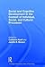 Social and Cognitive Development in the Context of Individual, Social, and Cultural Processes (Routledge International Library of Psychology, 2)