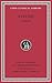 Silvae (Loeb Classical Library)