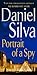 Portrait of a  Spy (Gabriel Allon, #11)
