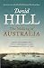 The Making of Australia: From the author of 1788, The Gold Rush and The Great Race