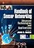 Handbook of Sensor Networking: Advanced Technologies and Applications