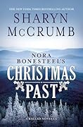 Nora Bonesteel's Christmas Past