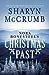 Nora Bonesteel's Christmas ...