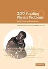 200 Puzzling Phys...