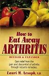 How to Eat Away A...