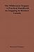 The Wilderness Trapper - A Practical Handbook on Trapping in Western Canada