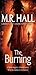 The Burning (Coroner Jenny Cooper Series)
