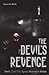 The Devil's Revenge (The Space Between)