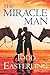 The Miracle Man