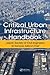 Critical Urban Infrastructure Handbook by Masanori Hamada