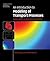 An Introduction to Modeling of Transport Processes: Applications to Biomedical Systems (Cambridge Texts in Biomedical Engineering)