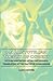 An Aristotelian Theory of C...