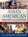Asian American History and Culture: An Encyclopedia (2 Volume Set)