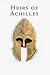 Heirs of Achilles