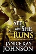 See How She Runs