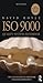 ISO 9000 Quality Systems Handbook - Updated for the ISO 9001:2008 Standard