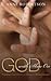 God With Skin On: Finding G...